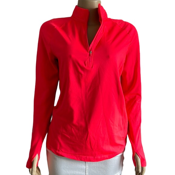 Layer 8 Jackets & Coats Layer 8 Performance Active Womens Athletic